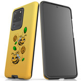 Samsung Galaxy S20 Ultra Multicolour Case | iCoverLover