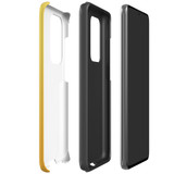 Samsung Galaxy S20 Ultra Multicolour Case | iCoverLover