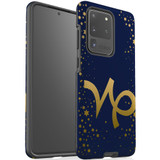 Samsung Galaxy S20 Ultra Multicolour Case | iCoverLover