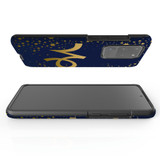 Samsung Galaxy S20 Ultra Multicolour Case | iCoverLover