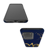 Samsung Galaxy S20 Ultra Multicolour Case | iCoverLover
