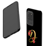Samsung Galaxy S20 Ultra Multicolour Case | iCoverLover
