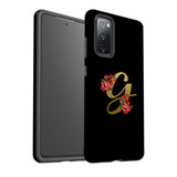 Samsung Galaxy S20 FE Multicolour Case | iCoverLover