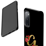 Samsung Galaxy S20 FE Multicolour Case | iCoverLover