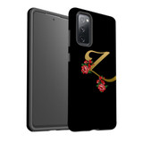 Samsung Galaxy S20 FE Multicolour Case | iCoverLover