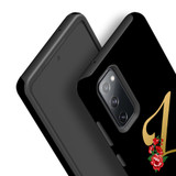 Samsung Galaxy S20 FE Multicolour Case | iCoverLover