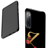 Samsung Galaxy S20 FE Multicolour Case | iCoverLover