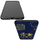 Samsung Galaxy S20+ Plus Slim Protective Case - Multicolour | iCoverLover