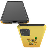 Samsung Galaxy S20+ Plus Case - Multicolour | iCoverLover