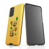 Samsung Galaxy S20+ Plus Case - Multicolour | iCoverLover