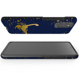 Samsung Galaxy S20+ Plus Case - Multicolour | iCoverLover