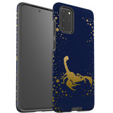 Samsung Galaxy S20+ Plus Case - Multicolour | iCoverLover