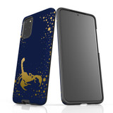 Samsung Galaxy S20+ Plus Case - Multicolour | iCoverLover