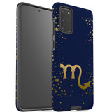 Samsung Galaxy S20+ Plus Case - Multicolour | iCoverLover