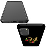 Samsung Galaxy S20+ Plus Case - Multicolour | iCoverLover