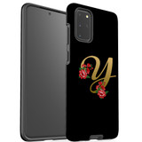 Samsung Galaxy S20+ Plus Case - Multicolour | iCoverLover