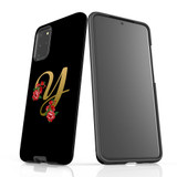 Samsung Galaxy S20+ Plus Case - Multicolour | iCoverLover