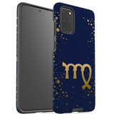 Samsung Galaxy S20+ Plus Case - Multicolour | iCoverLover
