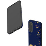 Samsung Galaxy S20+ Plus Case - Multicolour | iCoverLover
