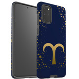 Samsung Galaxy S20+ Plus Case - Multicolour | iCoverLover