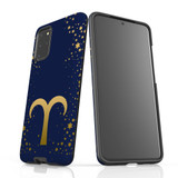 Samsung Galaxy S20+ Plus Case - Multicolour | iCoverLover