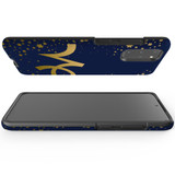 Samsung Galaxy S20+ Plus Case - Multicolour | iCoverLover