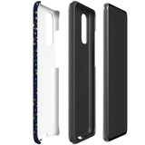 Samsung Galaxy S20+ Plus Case - Multicolour | iCoverLover