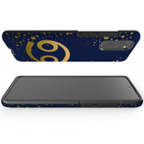 Samsung Galaxy S20+ Plus Case - Multicolour | iCoverLover