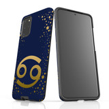 Samsung Galaxy S20+ Plus Case - Multicolour | iCoverLover