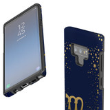 Samsung Galaxy Note 9 Slim Protective Case - Multicolour | iCoverLover