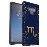 Samsung Galaxy Note 9 Slim Protective Case - Multicolour | iCoverLover
