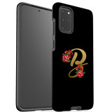 Samsung Galaxy S20+ Plus Case - Multicolour | iCoverLover