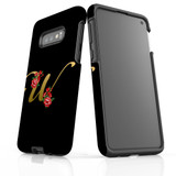 Samsung Galaxy S10e Slim Case - Multicolour | iCoverLover