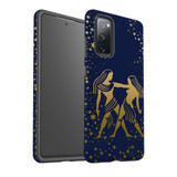 Samsung Galaxy S20 FE Multicolour Case | iCoverLover