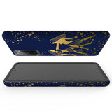 Samsung Galaxy S20 FE Multicolour Case | iCoverLover