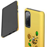 Samsung Galaxy S20 FE Case Multicolour | iCoverLover