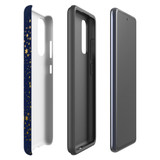 Samsung Galaxy S20 FE Protective Case - Multicolour | iCoverLover