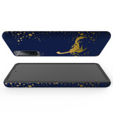Samsung Galaxy S20 FE Protective Case - Multicolour | iCoverLover
