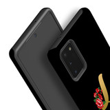 Samsung Galaxy Note 20 Protective Case - Multicolour | iCoverLover
