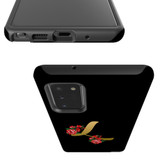 Samsung Galaxy Note 20 Protective Case - Multicolour | iCoverLover