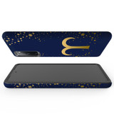 Samsung Galaxy S20 FE Premium Multicolour Case | iCoverLover