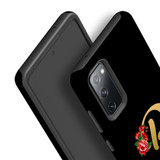 Samsung Galaxy S20 FE Case - Multicolour | iCoverLover