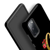 Samsung Galaxy S20 FE Slim Protective Case - Multicolour | iCoverLover