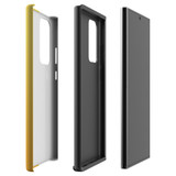 Samsung Galaxy Note 20 Ultra Protective Case - Multicolour | iCoverLover