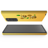 Samsung Galaxy Note 20 Ultra Protective Case - Multicolour | iCoverLover