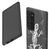 Samsung Galaxy Note 20 Ultra Protective Case - Multicolour | iCoverLover