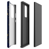 Samsung Galaxy Note 20 Ultra Protective Case - Multicolour | iCoverLover