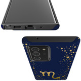 Samsung Galaxy Note 20 Ultra Protective Case - Multicolour | iCoverLover