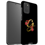Samsung Galaxy S20+ Plus Multicolour Protective Case | iCoverLover