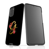 Samsung Galaxy S20+ Plus Multicolour Protective Case | iCoverLover